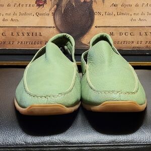 Stacy Adams Men’s Slip-On Loafer